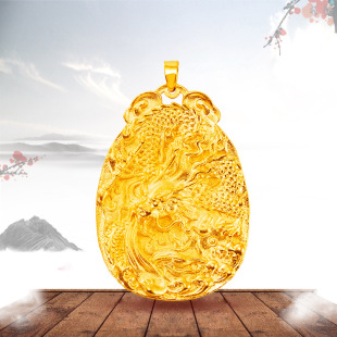 �ŷ����w3D�P���п�Խ��ɳ�������24K�S�����^���������ѶY��