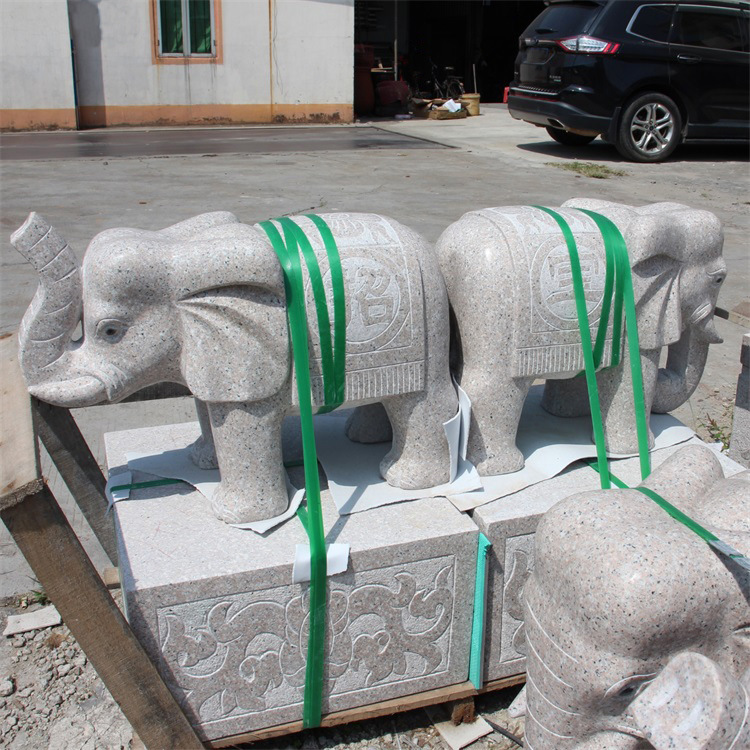 �����Һ��������ʯ�������ڼ����������۱�����˾�ſ��в���լ