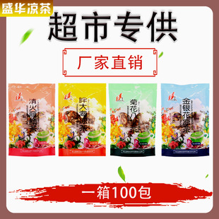 ʢ�A�Ʋ��~���y���ִ󺣾ջ��ˌ�����蹤�S���������