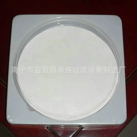 过滤器;压滤设备;滤膜