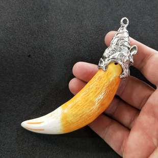 �����ղ����l�Ƕ���y�͹�Ұ�i�������Ʒ�ְѼ����