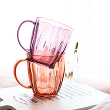 �ʳ���ˢ�� ����֮��2018�¿�F�����s����5ɫ���x������