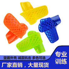 oȰW˃ͯӖ\oÄpobSE18