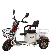 ����̤��܇늄��������������܇��݆��ƽ��늄ӵ�����؛�d��܇