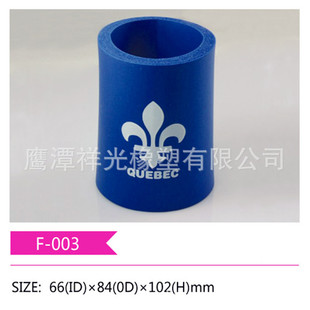 ����NBR���� ���ر��� NBR�������ޱ��׏S��