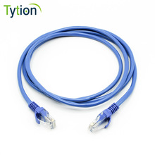 ݮɳƷW ˮ^Wj XWjBӾ rj45