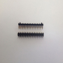 �S�ҹ��� 2.0 1.27 2.54 �p�Ŏ���SMT���  ֱ�� �p��ֱ�