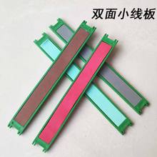 ����������ĭ�@�����ָ;�����~�~�h�p�����p�澀��O��������l