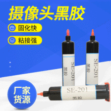 �S�ҹ����ܷ��z�֙C�z���^�R�^ģ�M���z�͜ع̻���ӹ���z���z