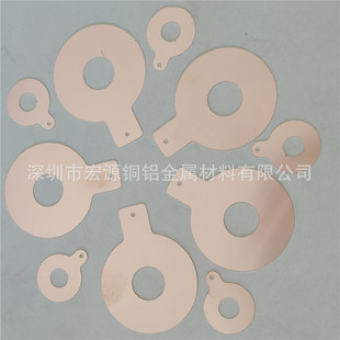 ��Դ���Q����늘OƬ ���֙C���~Ƭ0.25 0.3�F؛ �����������