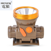 ��� �����늳��^���؂��LED�h�̏����ˮ�V��Ұ��¶�I��~��