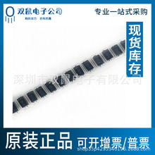 ԭ�b 1N5819 SOD323 SS14�NƬ Ф�ػ����O�� 40V 1A�F؛ֱSL S4
