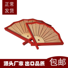 �S��ֱ�N���n�����͏d��˾�P����ʢ�����������~ƴ�P�Ƶꄓ��;�
