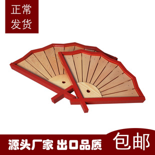�S��ֱ�N���n�����͏d��˾�P����ʢ�����������~ƴ�P�Ƶꄓ��;�