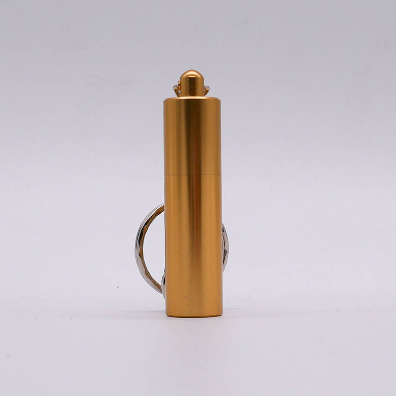 Accesorios de billar directo de fábrica suministros de billar al por mayor herramientas de reparación de varilla de billar llavero acupuntura