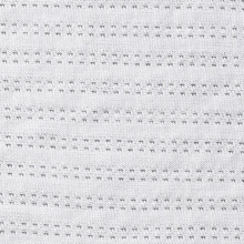 40s���w�S�W���Ứ������ᘿ��Ứ���� ���ċ�ͯ�Ҿӷ��b͸������