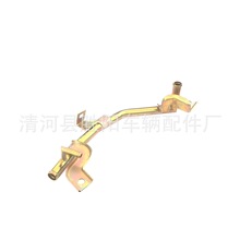 ����D22 KA24������ˮ�ܷ�����ˮ����·��ˮ��14053-VJ201