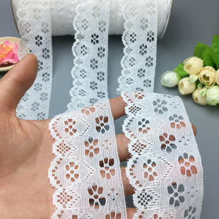 �F؛����4.5CM�o����߅��߷��b��߅������ѝ�ʿ�� �ָ���ܛ