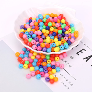 PS�������� ���ψA���� diy����會�ͯ������bɢ�� �F؛���l