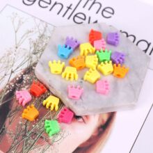 diy��ͯ�������b����С�ʹڵ�����F؛���l����ps���|
