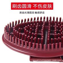 ��Ħ����ħϐˢ���н��jˢ���wˢ���� ��������Ժ���� ���ˢ���l