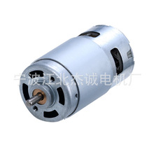 �S�ҹ���JC-790���m��ϴ�ؙC늄әC΢������ʽֱ��΢늙C