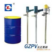 ����HD��늄���Ͱ������ʽ늄ӳ�Һ���͸��g��Ͱ���}��ÏS�ҹ���