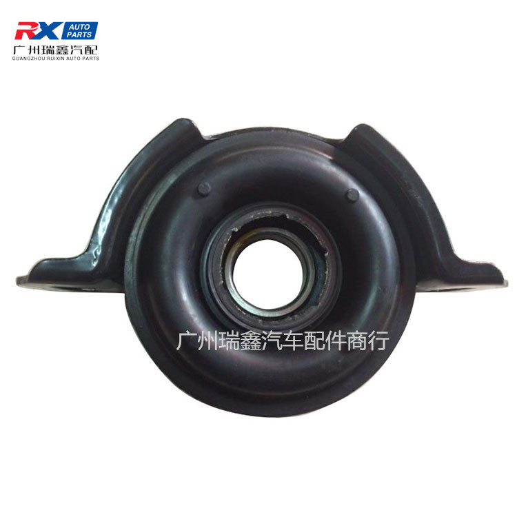 Soporte Central de Cardán 37230-0K011 para Toyota Hilux Vigo 4WD image 2