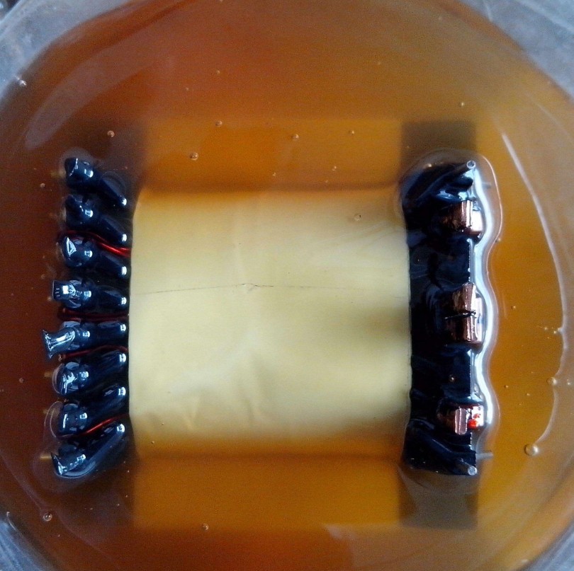 供应1032 169 1240 1042 1249 1230 1151 1038 1148 1070 绝缘漆