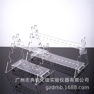 �S�����l�ЙC�������ܼ������p����Һ�ܼ��ЙC���������ܼ�12��