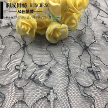 Դ�^�S�� �W���ٽz�pɫ���t�^�W�����b���Ϲ�ˇƷ����