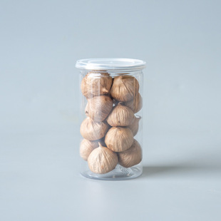 ���깩��������⪚�^����500�˳���Ʒ�|