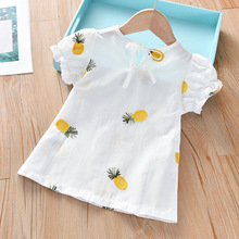 Ůͯ�n��T�􌚌����b�r����СͯŮ����������������V�I�n��ͯ�b