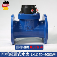 ˮڏɲʽˮDN50 LXLC-50~500 Iˮ