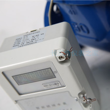 ܾ͵}_lӍˮmˮ@ʾh@ʾ