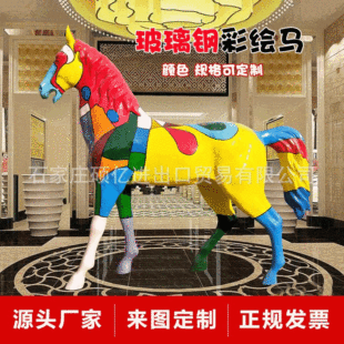 ���͑��⾰�^�OӋ����䓵��ܲ��L���R��c�����̈�����b�Ʒ�[��