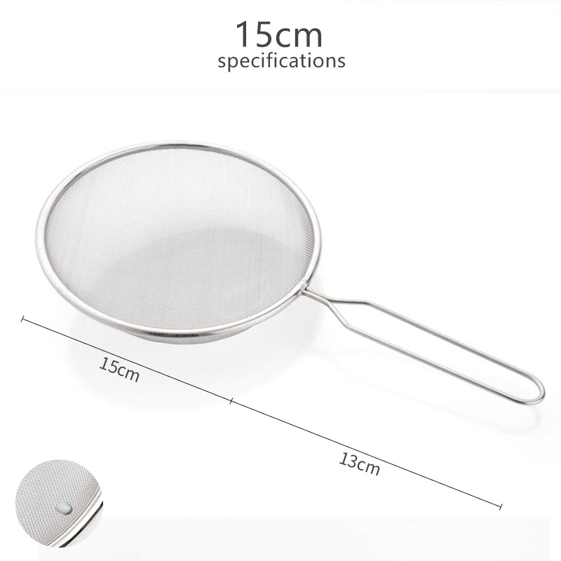 304 소재 15cm