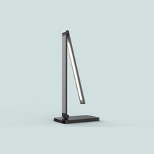 LED�ۯB����W���W����x̨����o�����o��usb̨�����l���S���l