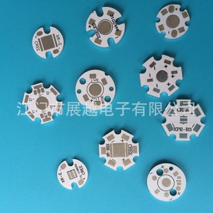 16MM20MM1W���Ͳ÷���������͟��\LED�X�����·���Դ��·��