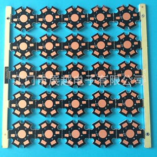 LED16MM20MM1WͲX·LED·ledl