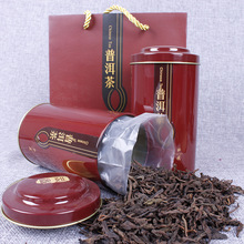 ��ϴ���90���������~ �ն�������~ ���� �º���� 100g*2��