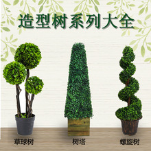 RdNGֲξGֲ͏d٘Ҿ辰پGֲb[l