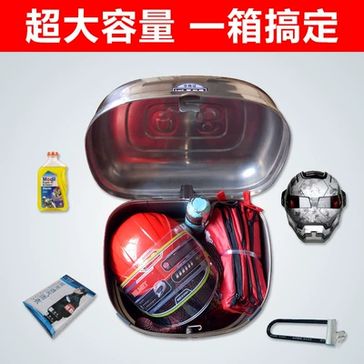 Big Round + Medium Round + – Motorcycle Safety Supplies