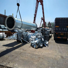 ��ѹ�ֹܸ� �����ָ� 10KV�ֹ��� �������ָ� ���Ƶ���������