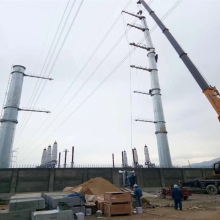 �������䓗U 66KV䓹��� �λ�·ݔ�䓹ܗU ���늾��U���l