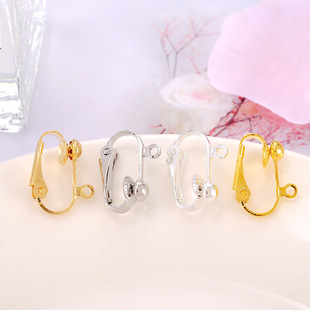 �羳���ɶ��A�o�������h�������ֹ�DIY�Ʒ���ϏS�����l