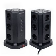 TOPEREKʽUSB̟NӾ厧WҎ