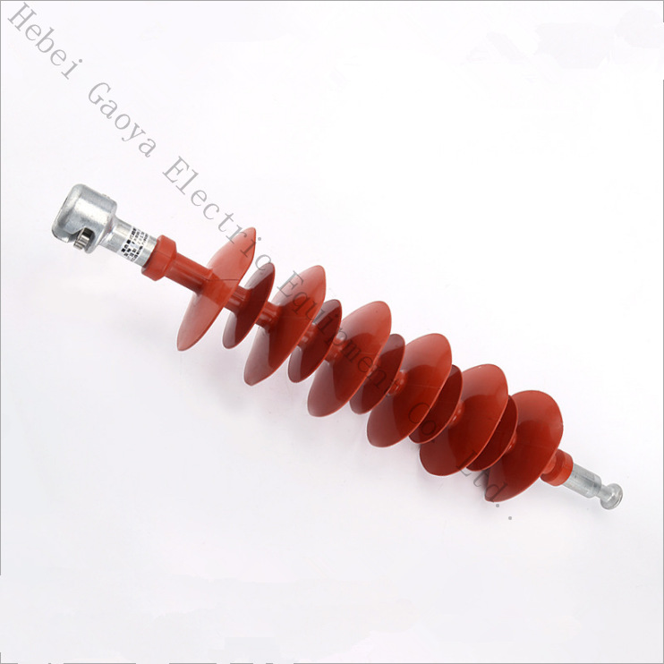 FXBW4-35/70   FXBW4-35/100   棒形悬式复合绝缘子 厂家直供