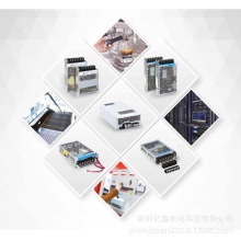 �V�|ԭ�b��ƷPMT-24V350W1AG̨�_���I�Դƽ���_�P�Դ������