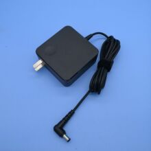 �¿���m������� sony16V4A�Pӛ����X�Դ�m����6.5*4.4mm
